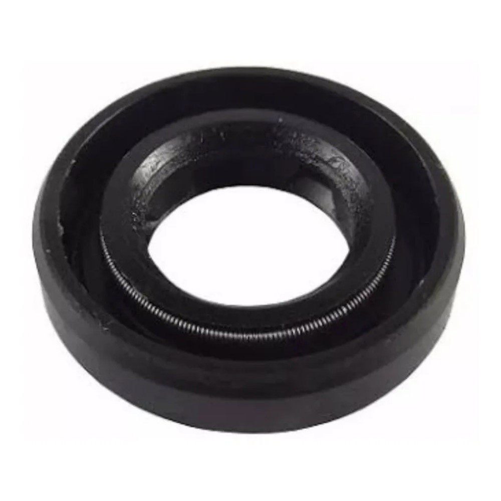 Retentor Bomba Agua Shadow 600 Original Honda 91201-mv4-003