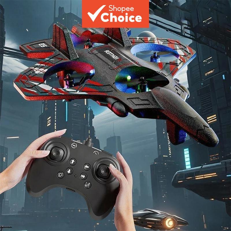 Fotos de Helicóptero de Controle Remoto - Comprar com Melhor Preço em Controles Remoto