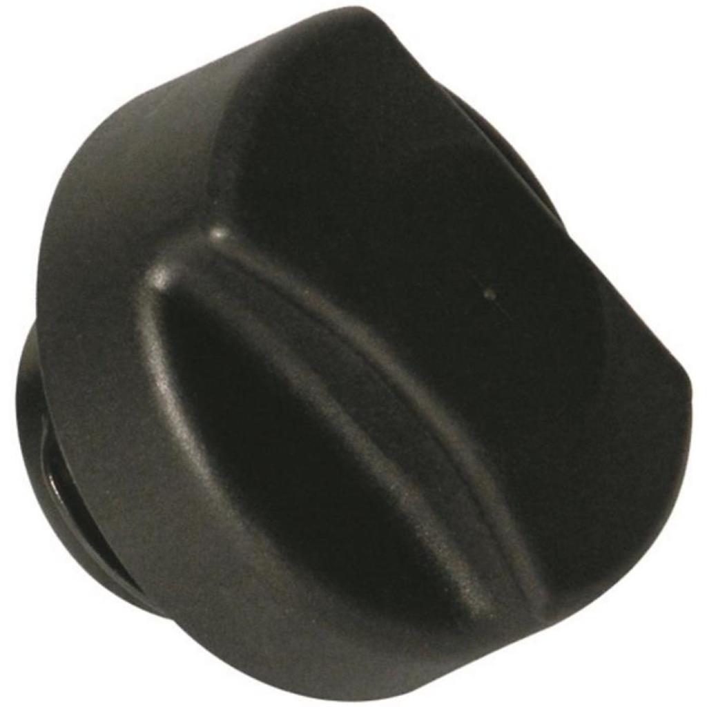 Tampa do tanque Chevrolet Corsa 1996 a 2014 TANCLICK em Oferta na Shopee