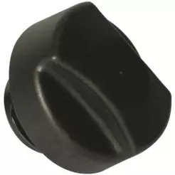 Tampa do tanque Chevrolet Corsa 1996 a 2014 TANCLICK