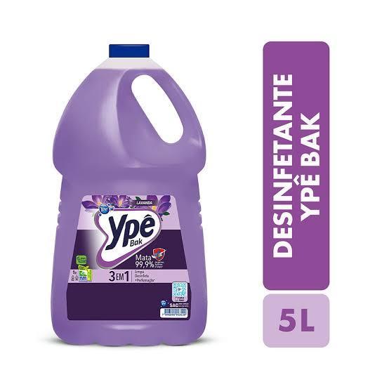 Imagem produto