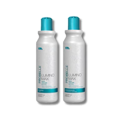 Kit Probelle Shampoo + Condicionador - 400ml (Cada)
