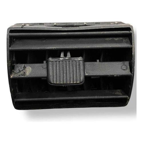 Difusor Ar Centra Esquerdo Volkswagen Fox 2004/06 5z0819728