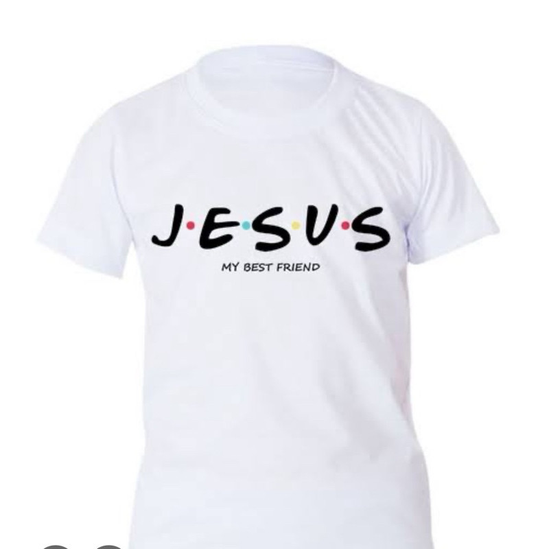 DTF IMPRESSÃO PRONTA ESTAMPA PARA CAMISETAS IMAGENS E FRASES RELIGIOSAS