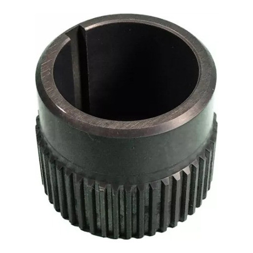 Engrenagem Bomba De Óleo Para L200 L300 Galloper / H100 Hr