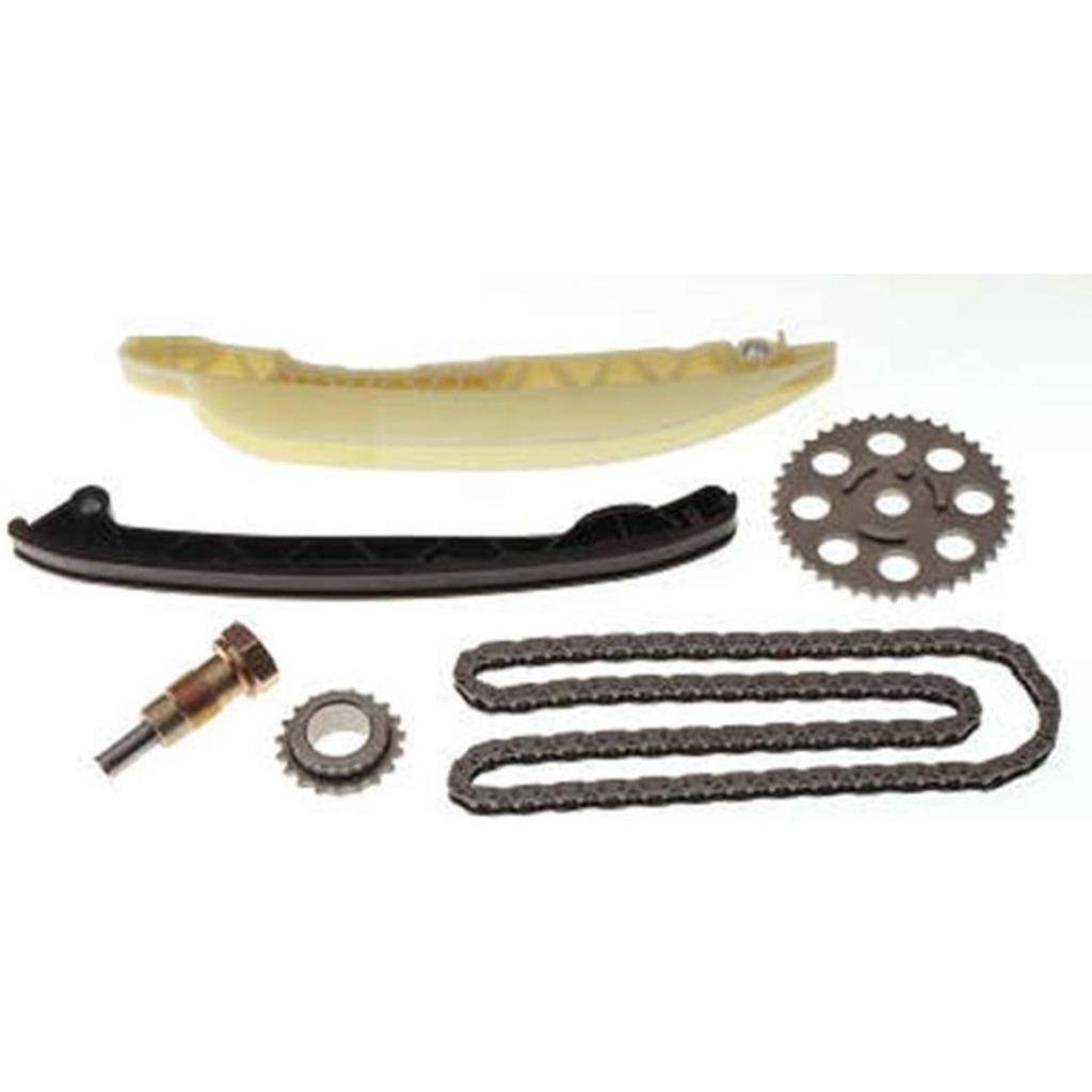 Kit de corrente de distribuição Ford Focus 2003 a 2011 APLIC