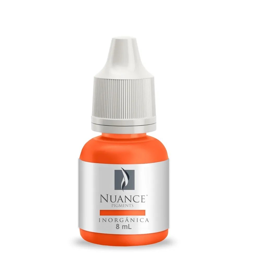 Pigmento Neutralizer Nuance 8 mls