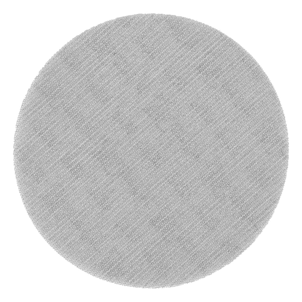 DISCO DE LIXA TELADO COM VELCRO GRAO 120 MM 5PCS MTX em Oferta na Shopee