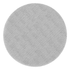 DISCO DE LIXA TELADO COM VELCRO GRAO 120 MM 5PCS MTX