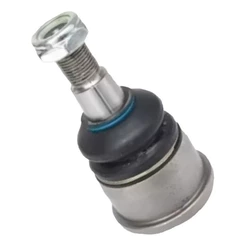 Pivô Inferior A10 C10 C20 D20 C15 C14 D15 Até 1992