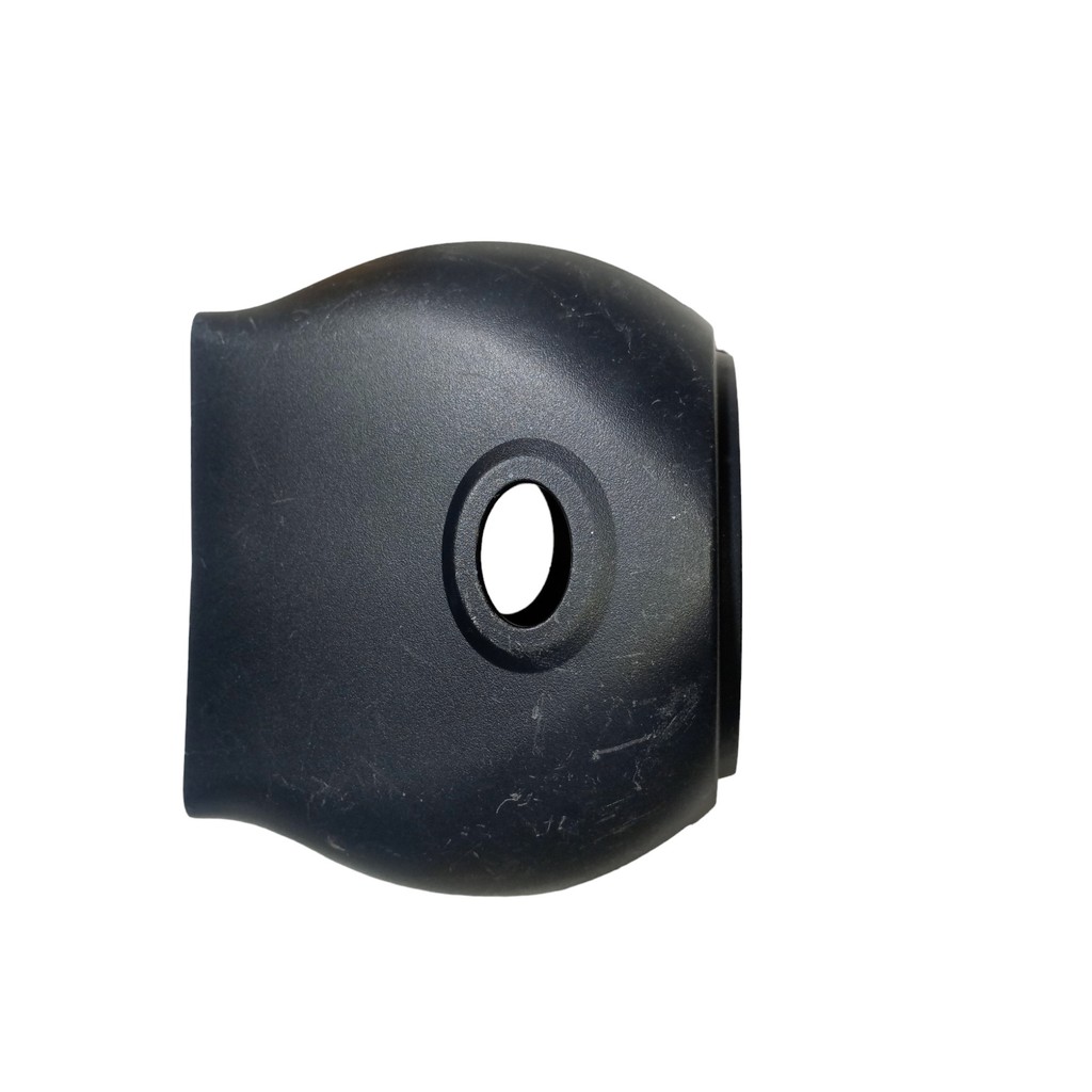 Moldura Superior Chave Seta Fiat Uno Palio 2009 2013