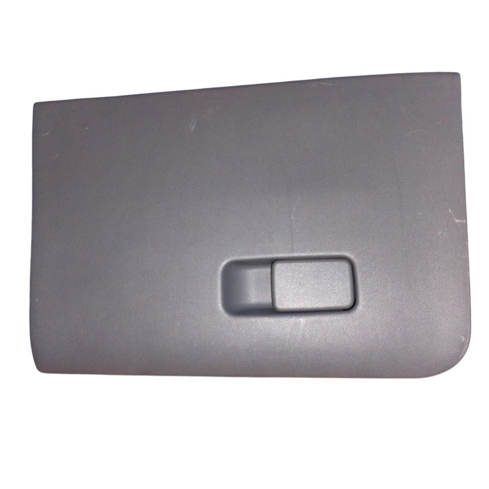 Tampa Porta Luvas Hyunday Hb20 2020/2021 1.0/3C