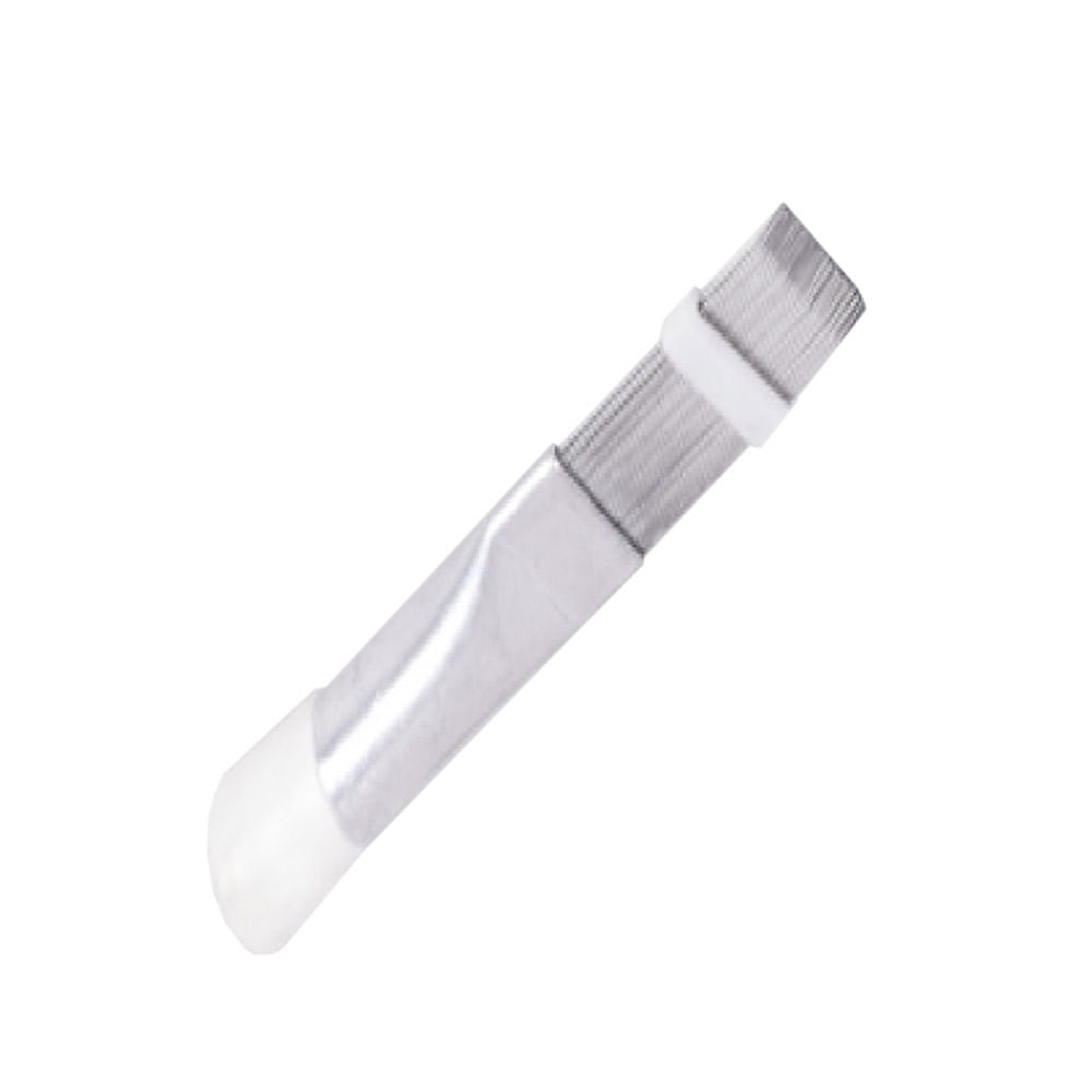 Pente de Aleta Metal DSZH CT-352