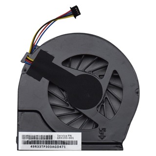 Cooler para Notebook Hp Pavilion G4-2250BR em Oferta na Shopee