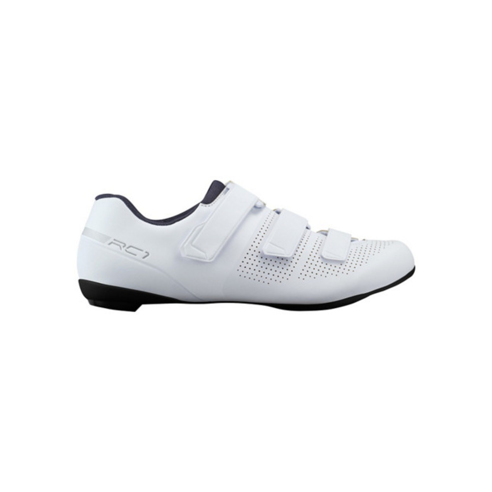 Sapatilha Ciclismo Road Shimano SH-RC102 Branco