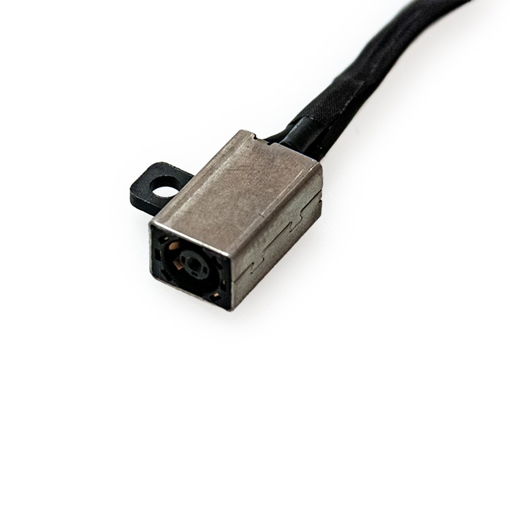 Conector DC Jack para Notebook Dell Inspiron 14 7460 em Oferta na Shopee