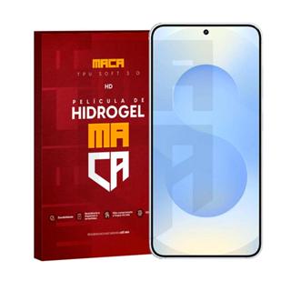 Película Hidrogel Galaxy S26 HD ou Fosca em Oferta na Shopee