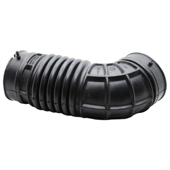 DUTO MANGUEIRA FILTRO DE AR NISSAN FRONTIER - 16576SJL0A