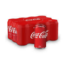 Imagem produto