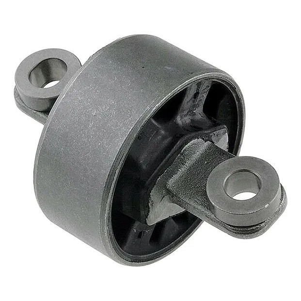 Bucha Tensor Da Suspensao Traseira Ix35 Sportage E Tucson