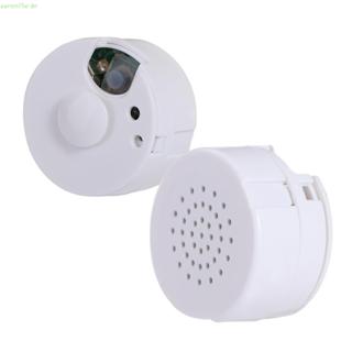 Dispositivo De Gravação AARON , Mensagens Personalizadas Para De , Gravador De Voz , Brinquedo De Pelúcia DIY em Oferta na Shopee