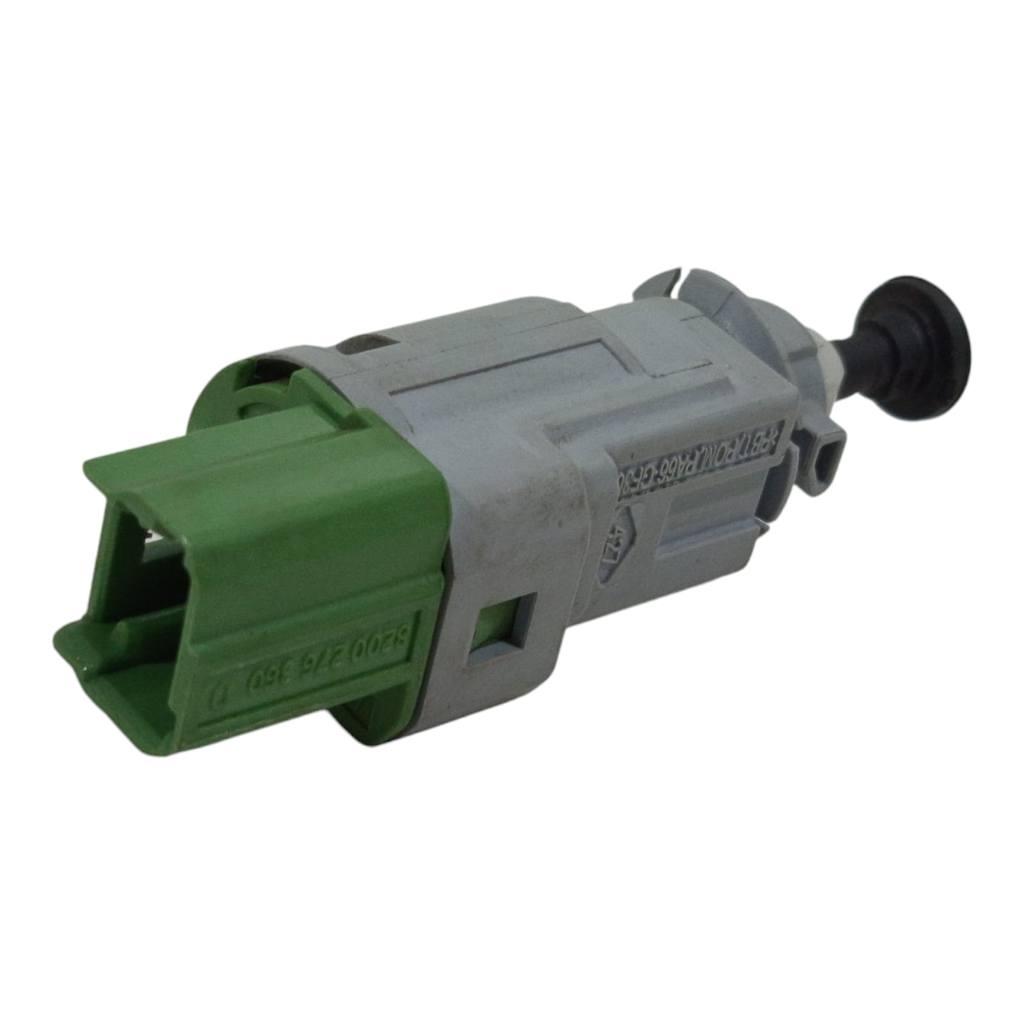 Sensor Pedal Freio Renault Duster Oroch 1.6 2021 8200276360D