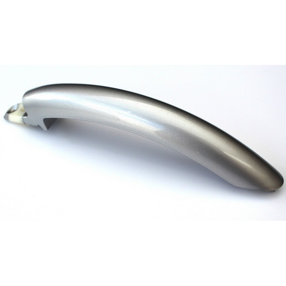 Puxador Para Refrigerador Dc47 - Electrolux - Ref.67491368