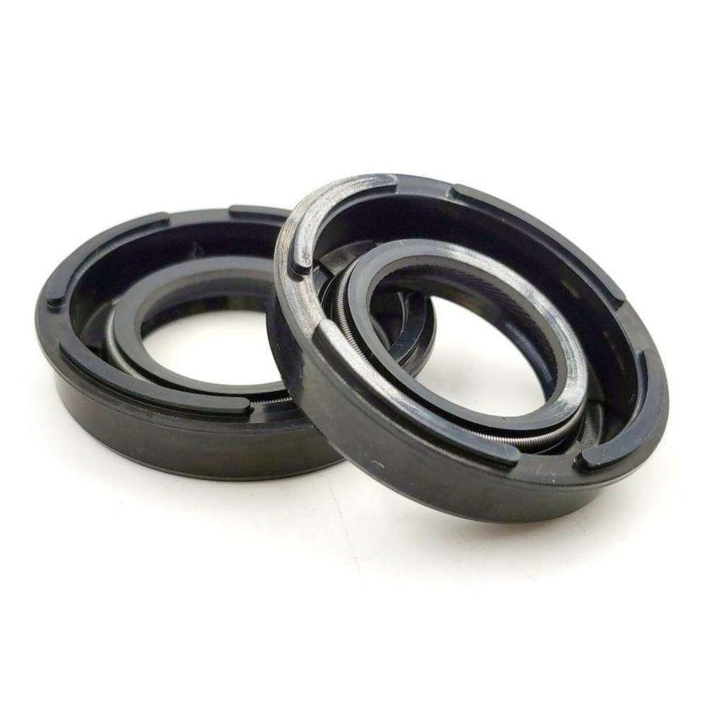 Retentor do Eixo do Pinhão HONDA Twister 250 CB 300 XRE 300 XR 250 21,5x36x8