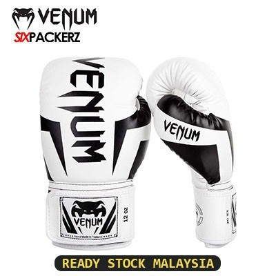 8oz/10oz/12oz/14oz Challenger Profissional Boxe Muay Thai Treinamento Punching Bolsa Luvas Artes Marciais Sanda