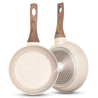 Frigideira Antiaderente Com Revestimento Cerâmico em Oferta na Shopee