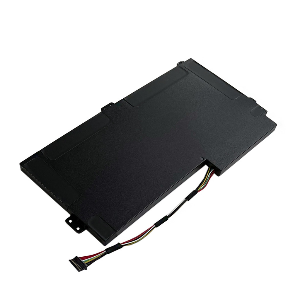 Bateria para Notebook Samsung Ativ Book NP470R4E