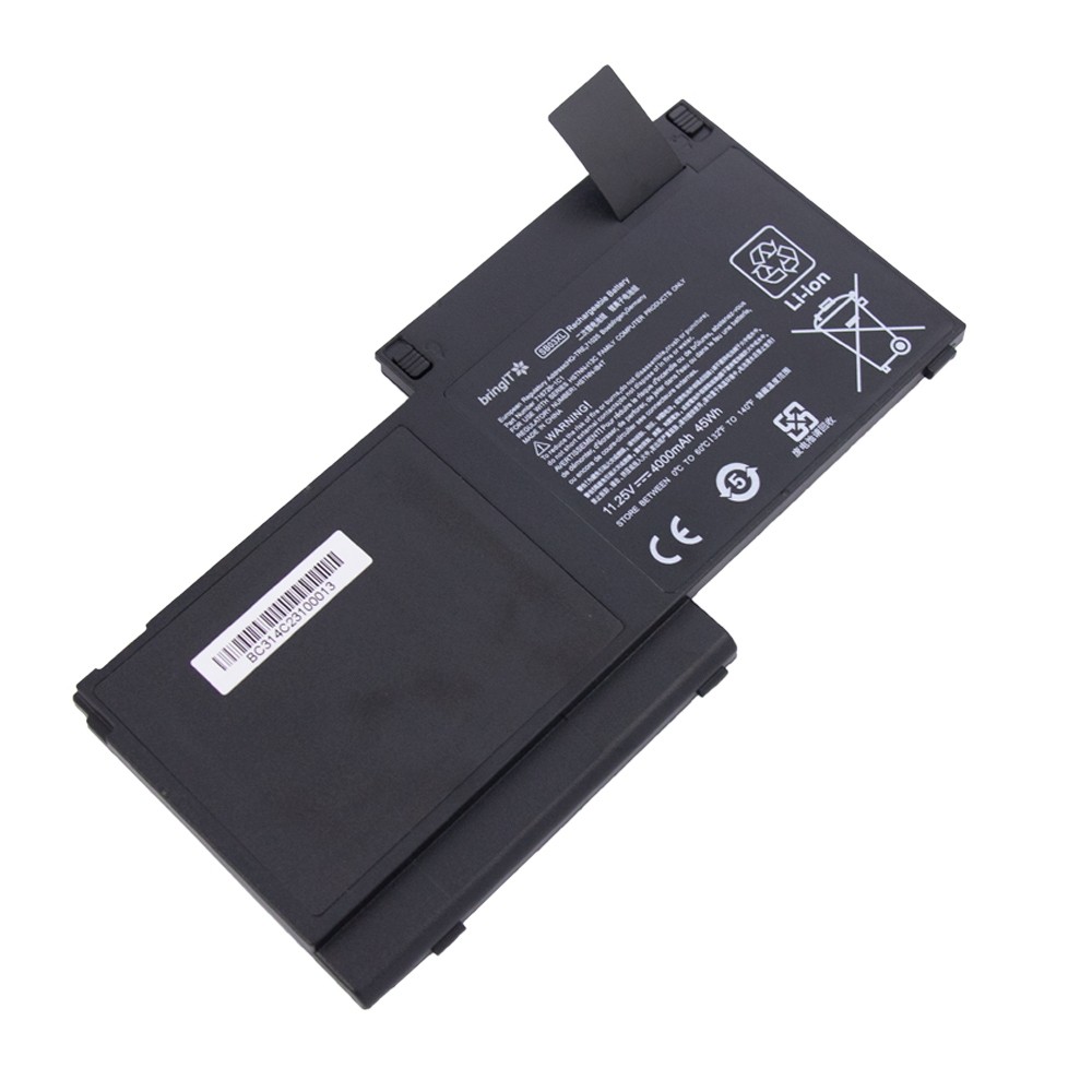 Bateria para Notebook Hp Elitebook 820 G1 11.25 V