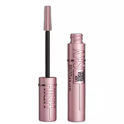 Maybelline Lash Sensational Sky High Lavável - Máscara de Cílios 29g