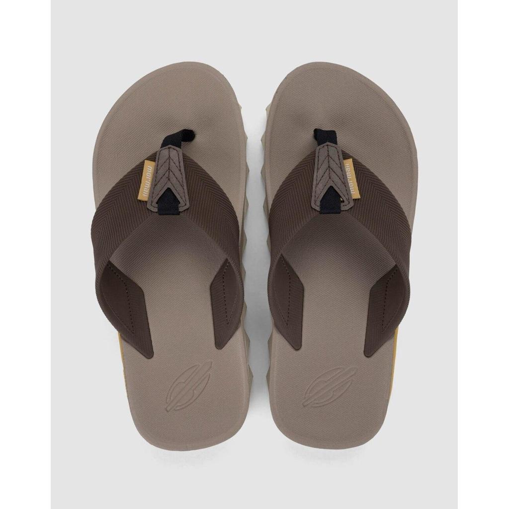 Chinelo Mormaii Snap