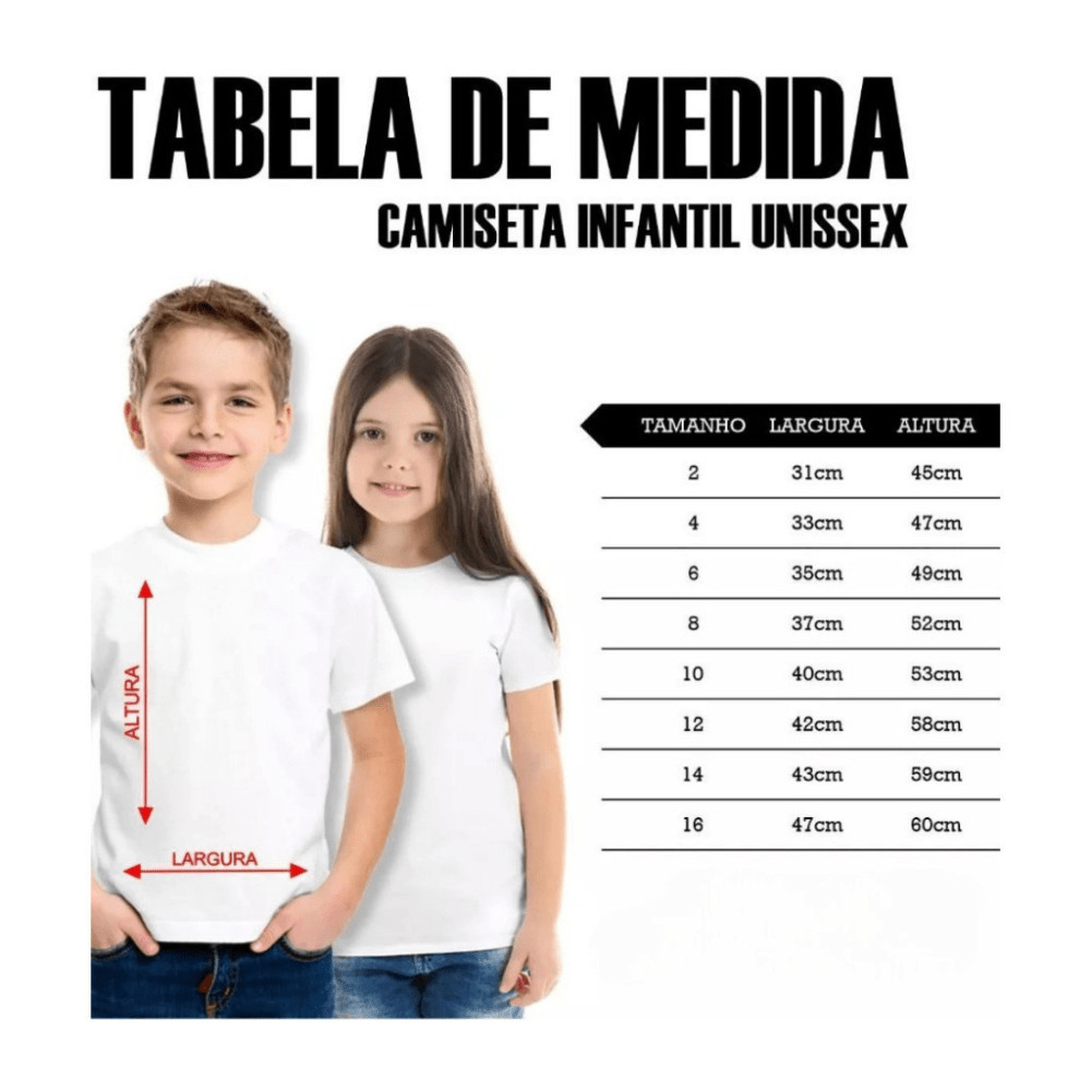 Camiseta Infantil 100% Algodão Estampa Fofa Lovely Cat 3 Gatos, Blusinha Ideal Para Meninas. Entrega Rápida — imagem 2 de 2