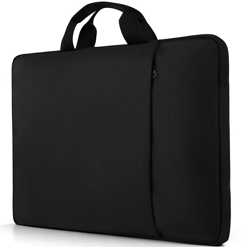Capa Para Laptop UPERFECT De 19.5 Polegadas Monitor Portátil Notebook Tablet Com Estojo De Grande Capacidade Zíper E Alç