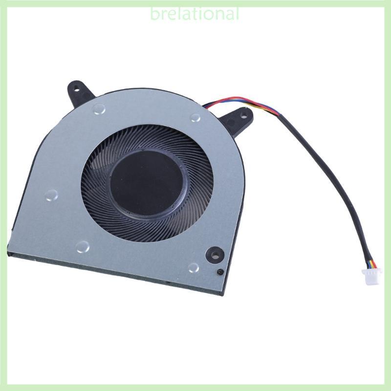 Ventilador Interno Notebook R Para N158 N156 MD7505HS Resfriamento Eficaz Reparo Laptop E Dissipador Calor D