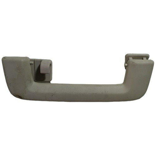 Alça Teto Pqp Tras Land Rover Sport V8 2007 A969 Preto