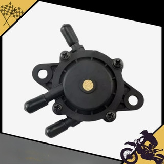 Bomba de Combustível para Motocicleta Briggs & Stratton Mikuni 491922 691034 692313 808492 808656 Bomba de Combustível p