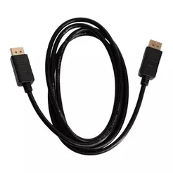 Cabo Displayport Senye, 1.8m, SENYE-DP-1-8M