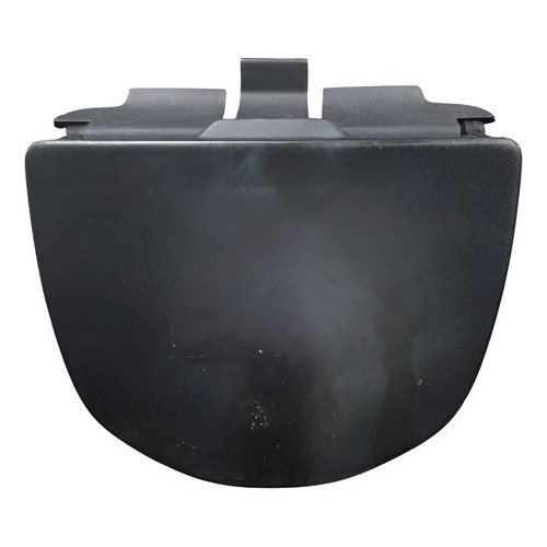 Cinzeiro Console Central Peugeot 206 207 1999 A 2015