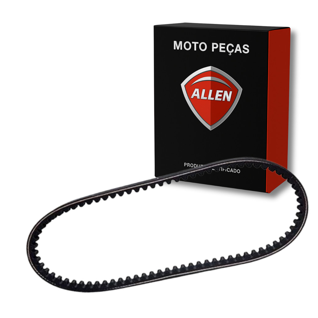 Correia CVT Honda SH 300 2016–2019