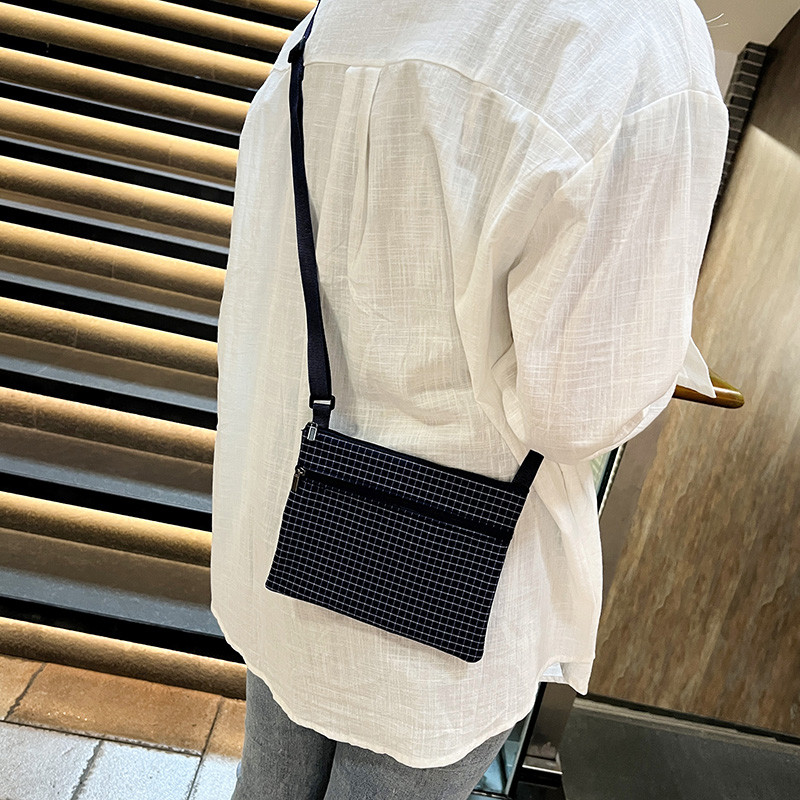 Senhoras bolsa de ombro Mini pequeno saco Casual saco do mensageiro saco do telefone móvel bolsa de ombro bolsa de moeda