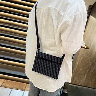 Senhoras bolsa de ombro Mini pequeno saco Casual saco do mensageiro saco do telefone móvel bolsa de ombro bolsa de moeda