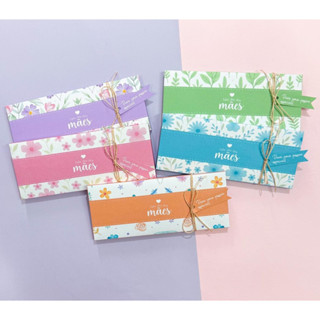 PORTA BARRA DE CHOCOLATE DIA DAS MÃES - CAIXA PARA BARRA DE CHOCOLATE DIA DAS MÃES em Oferta na Shopee