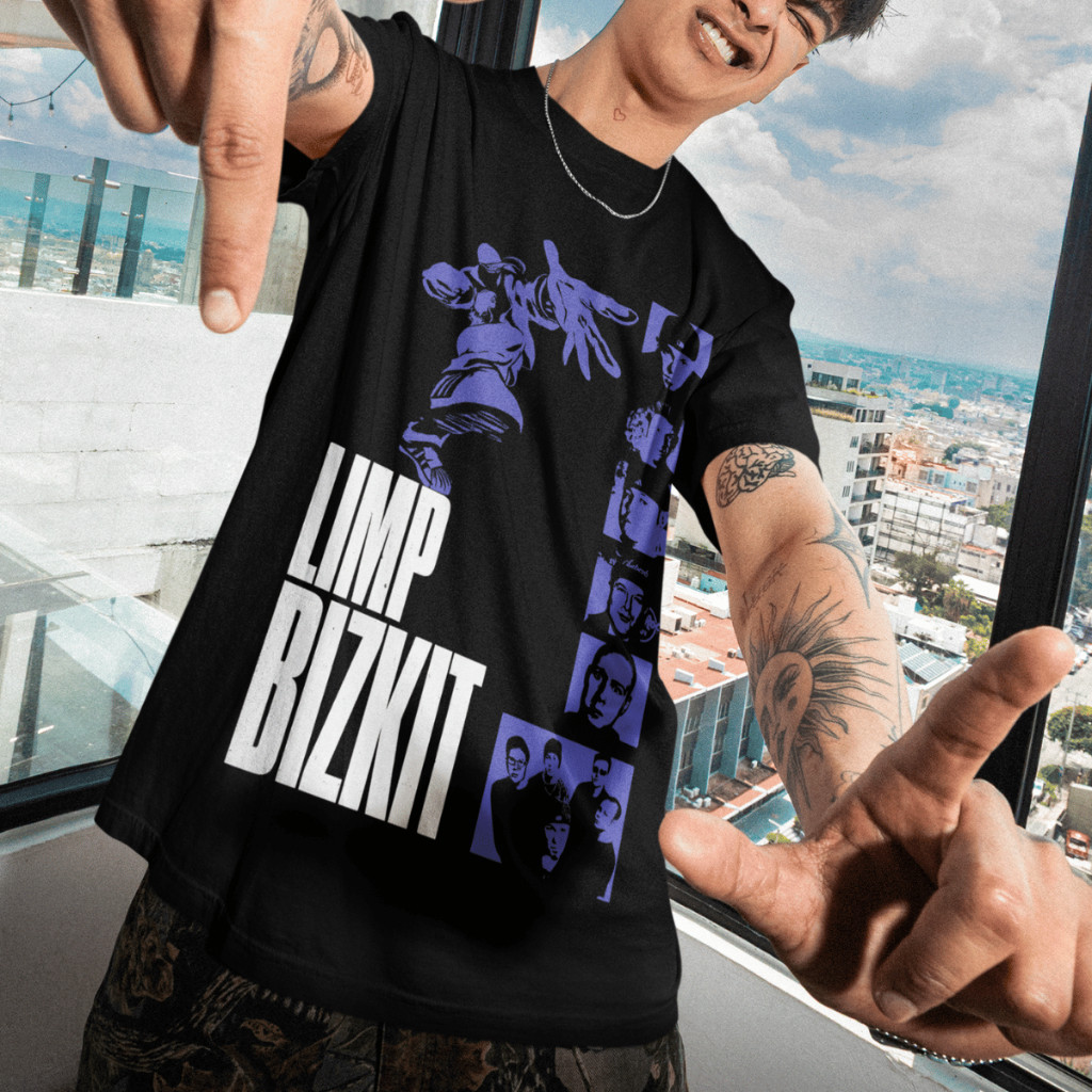 [Camiseta Vintage Masculina Algodão]HYP Camiseta Basica e OVERSIZED Batmovel Batman Batmobile Future Cosmics Graphic Uni