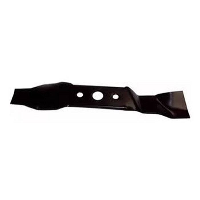 FACA LAMINA RECICLADORA CID 35 7897799501831