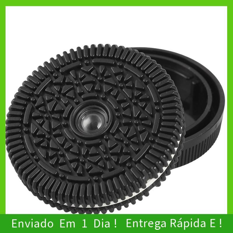 - joyceHigh Quality EF-M Mount Câmera De Alta Qualidade 32mm/F10 Lente Panqueca Para Câmeras Sem Espelho De Montagem