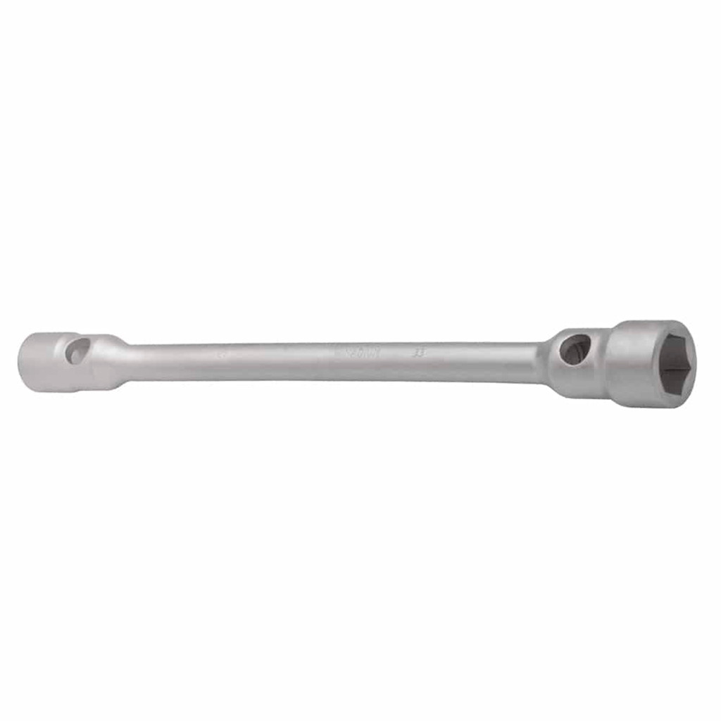 Chave De Roda 27 X 32 Gedore Red