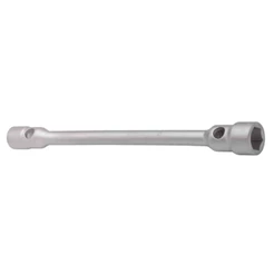 Chave De Roda 27 X 32 Gedore Red